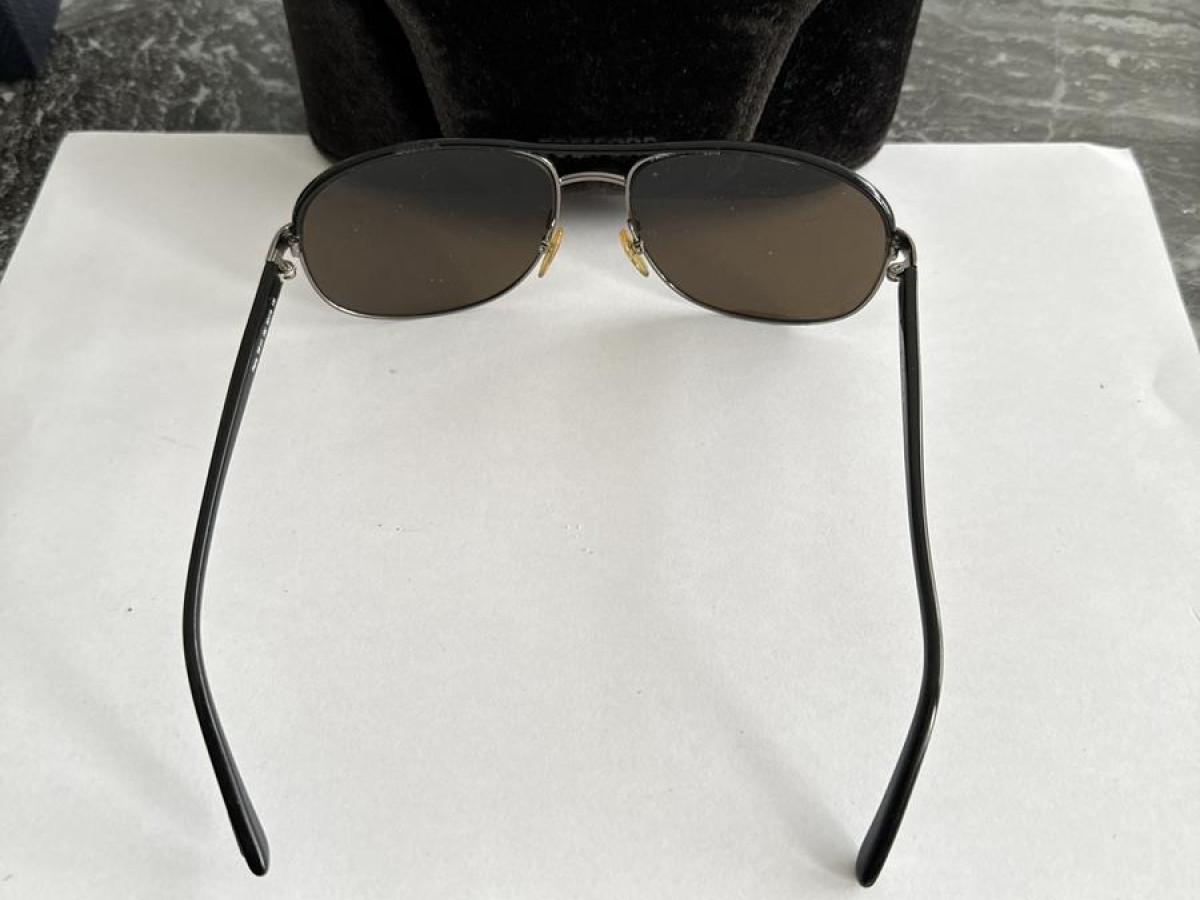 Tom Ford - TF 1108J