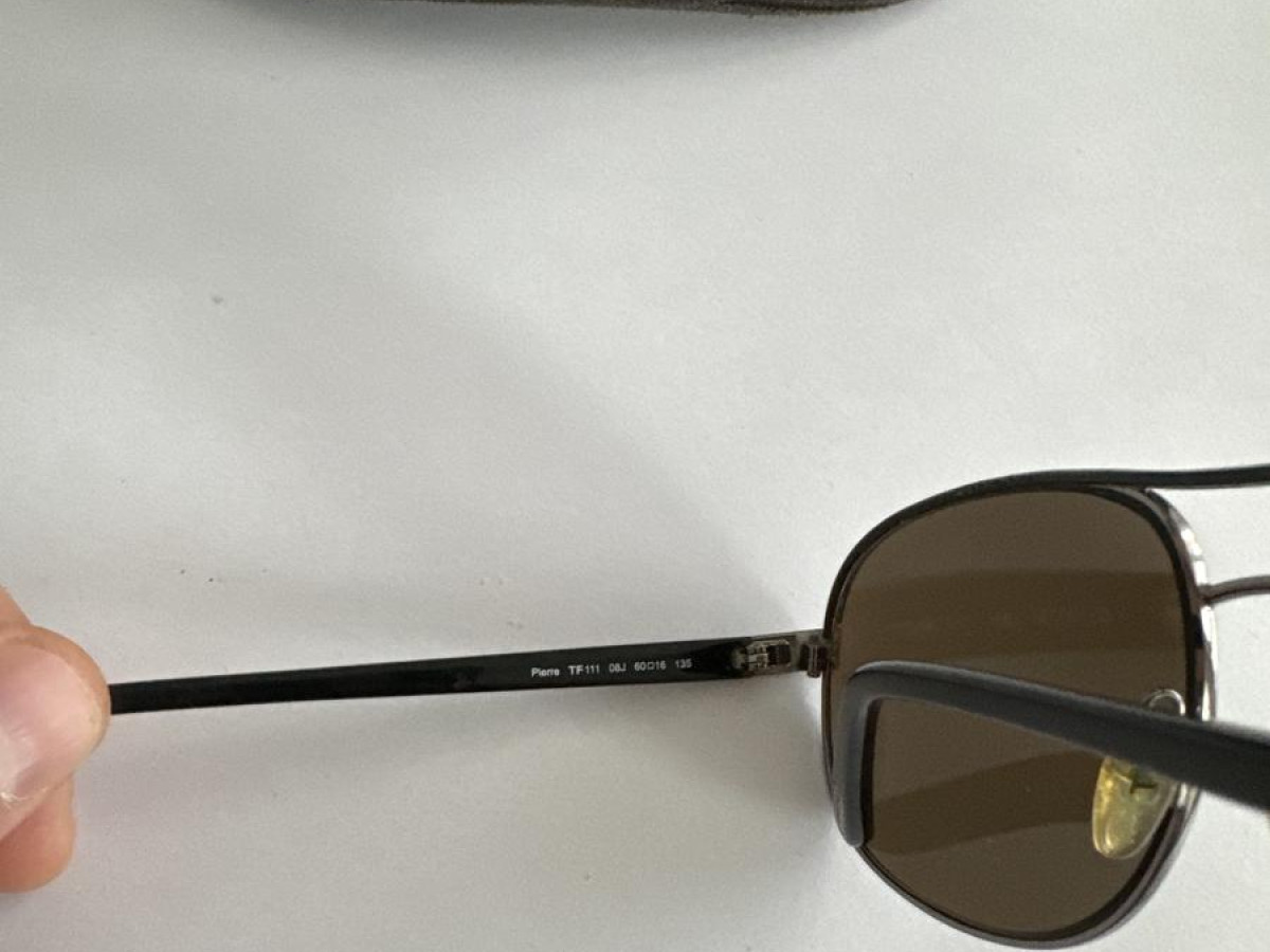 Tom Ford - TF 1108J