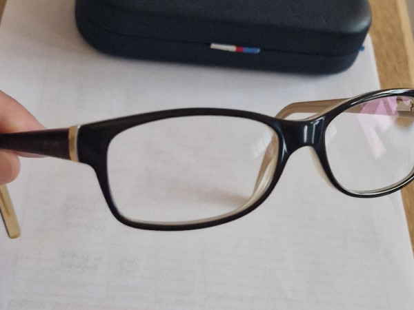 tommy hilfiger - th1018