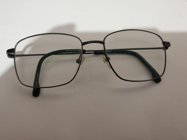 FILIUM BETA TITANIUM 54X17