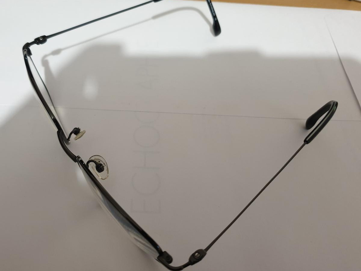 FILIUM BETA TITANIUM 54X17