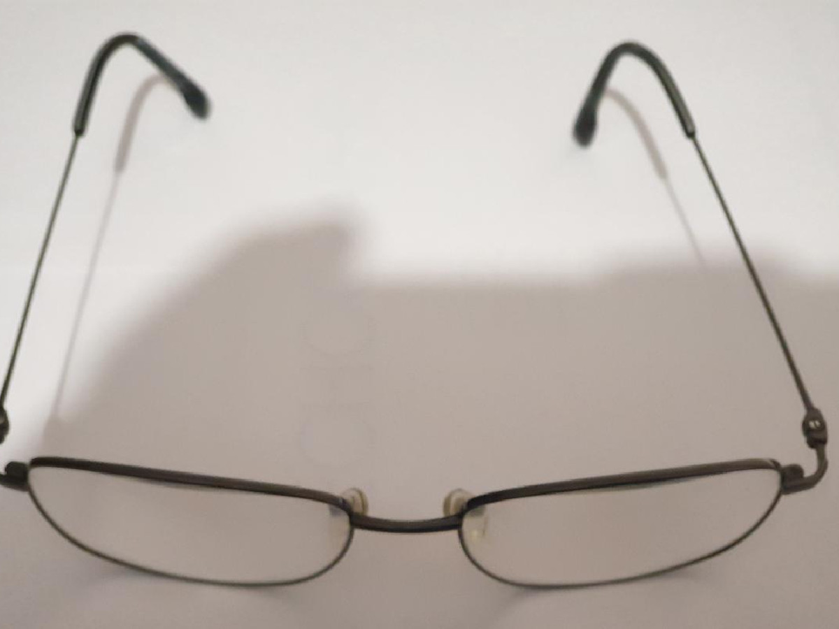 FILIUM BETA TITANIUM 54X17