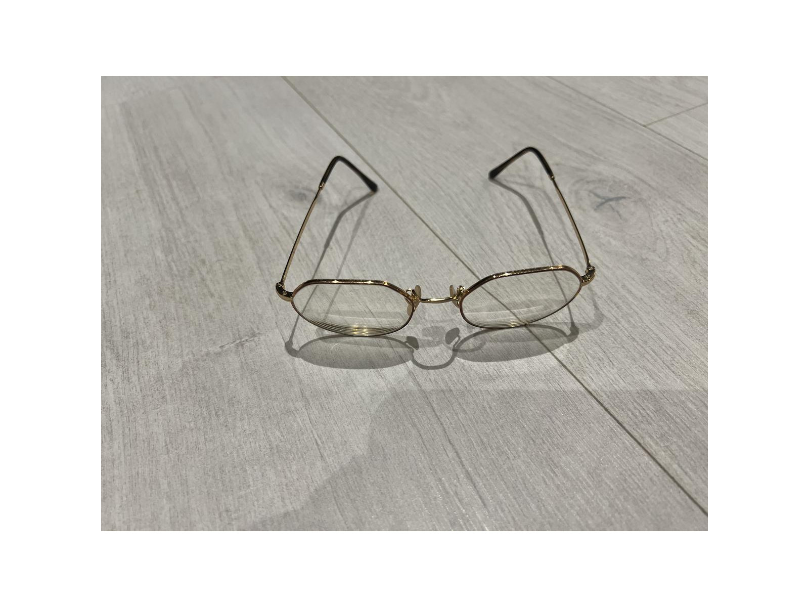 ロサンゼルス Pop Race 1:64 Nissan GT-R V8 DRIFT (HAKOSUKA) - WATANABE