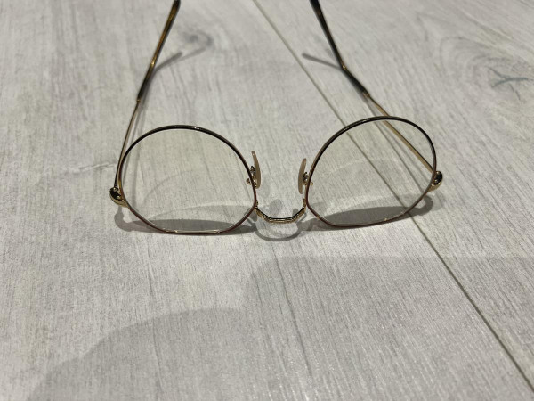 Rayban RB6465 JACK2945 51020 140