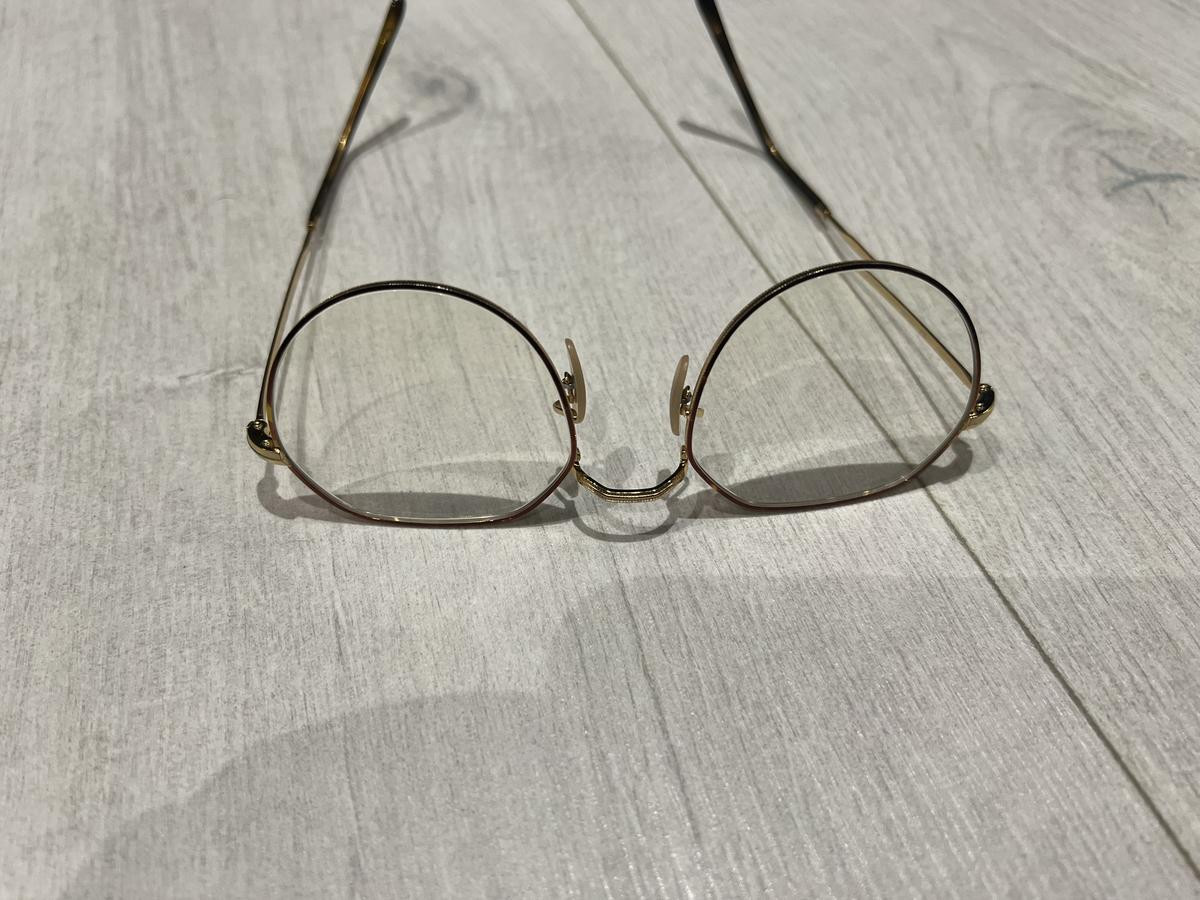 Rayban RB6465 JACK2945 51020 140