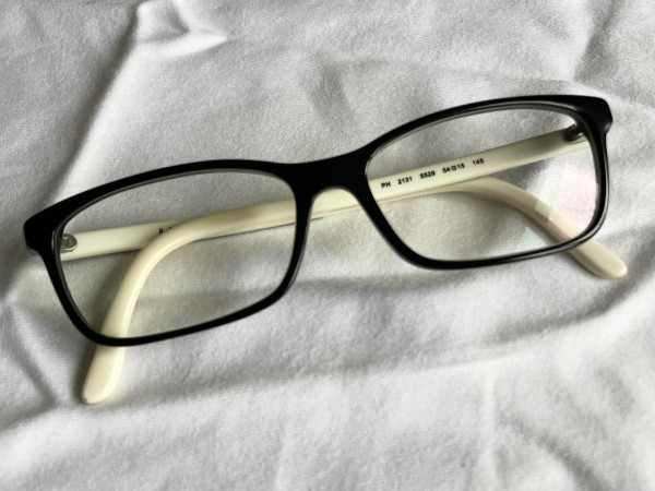Ralph Lauren - PH 2131