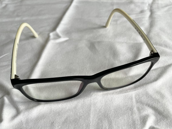 Ralph Lauren - PH 2131