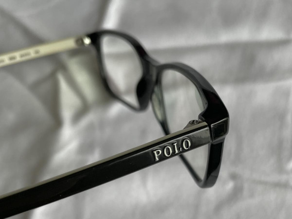 Ralph Lauren - PH 2131