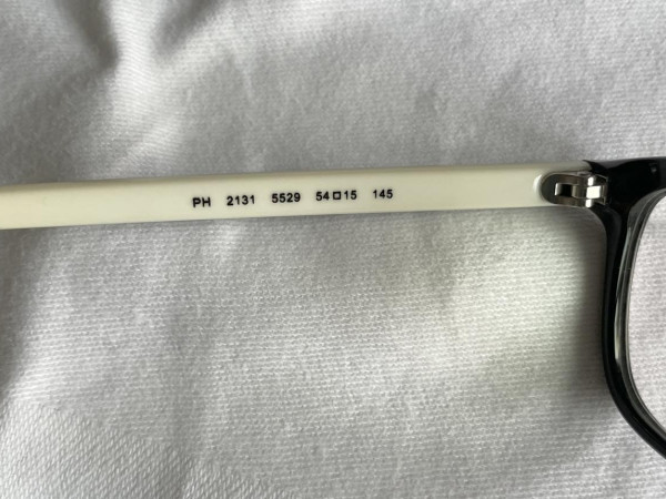 Ralph Lauren - PH 2131