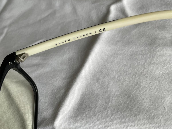 Ralph Lauren - PH 2131