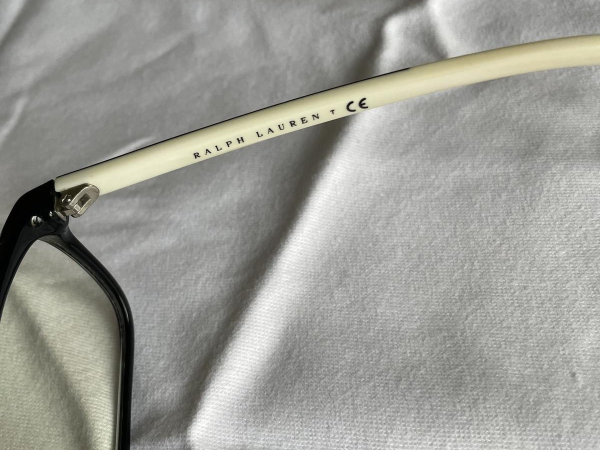 Ralph Lauren - PH 2131