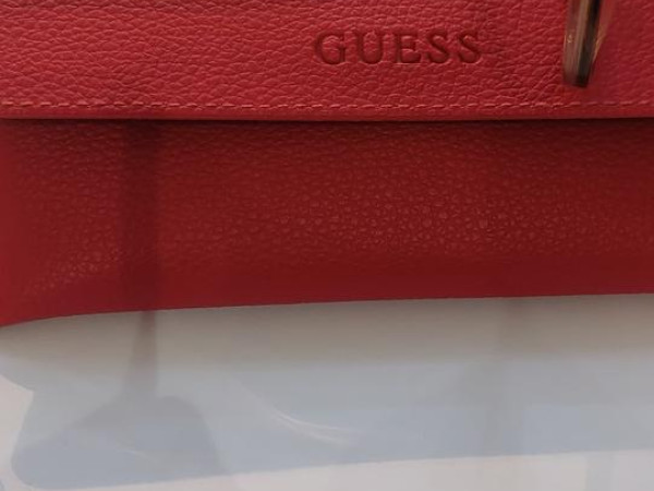 Guess - GU2586