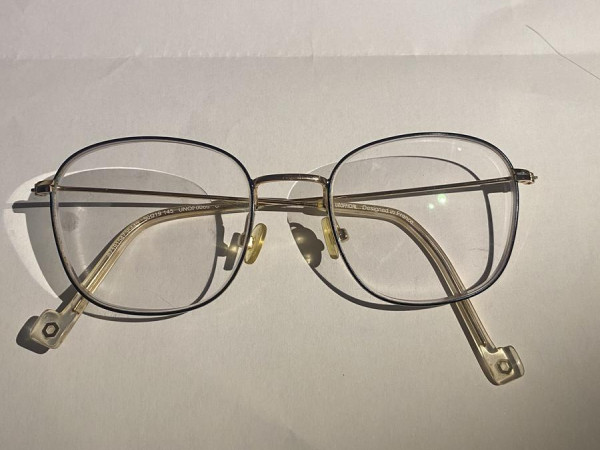 Unofficial / UNOF0066