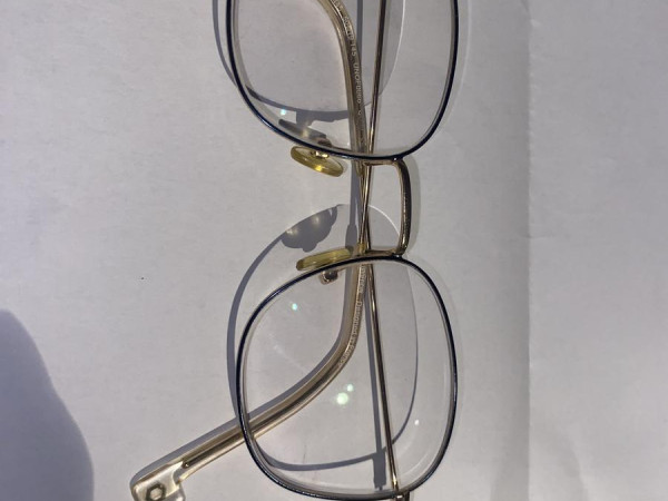 Unofficial / UNOF0066