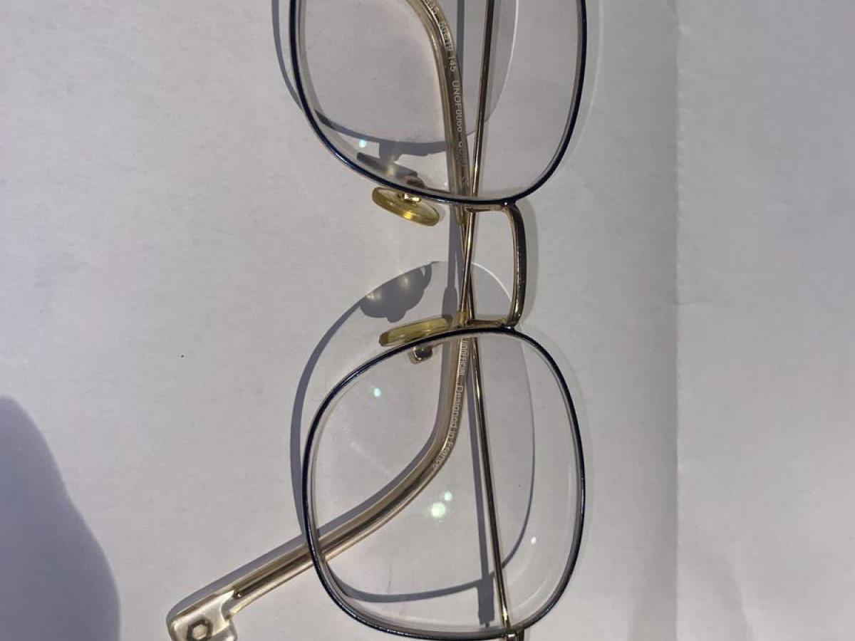 Unofficial / UNOF0066