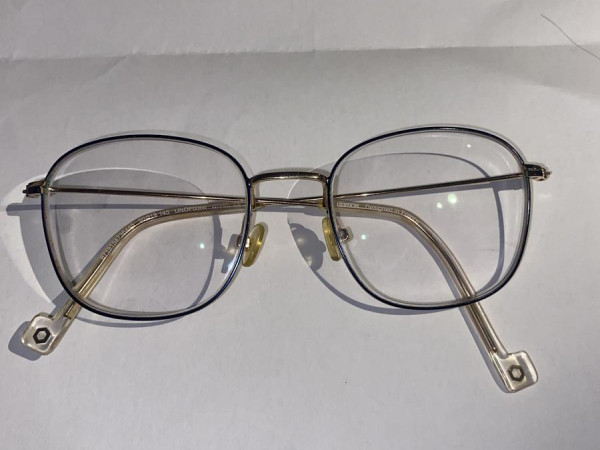 Unofficial / UNOF0066