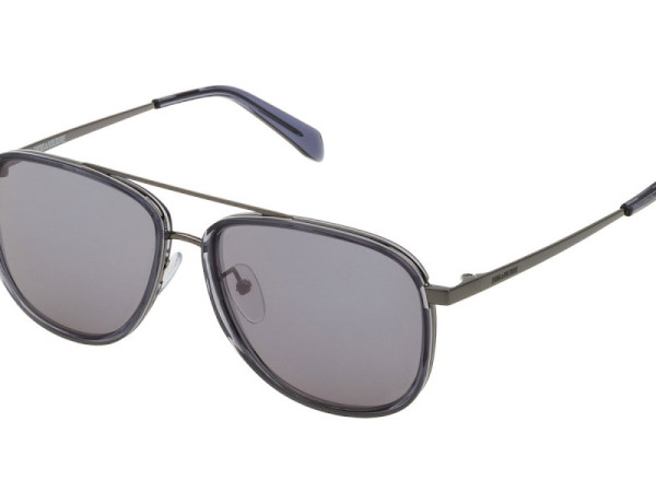 Zadig & Voltaire SZV194
