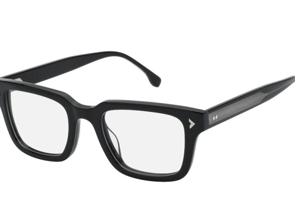 Lozza VL4297