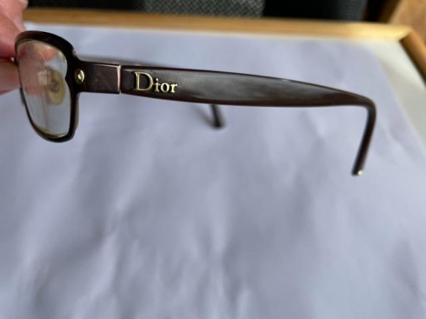 Dior - CD3762