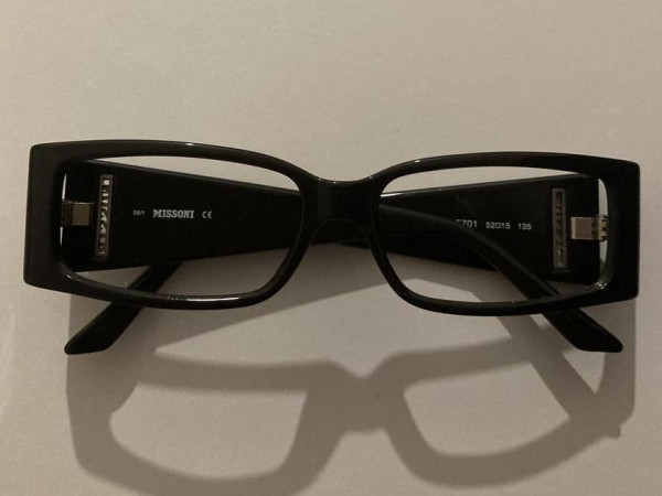 MISSONI - MI05701