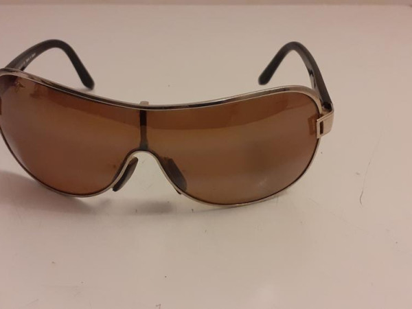 Maujim - MJ-513-16