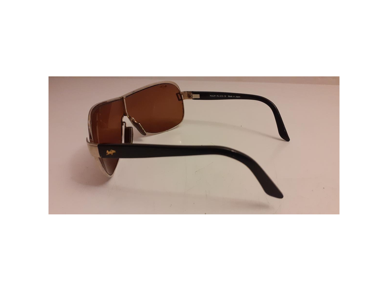 jldjld Levi's 513 Johnny Tokyo MADE IN JAPAN Men's Slim Straight Jeans