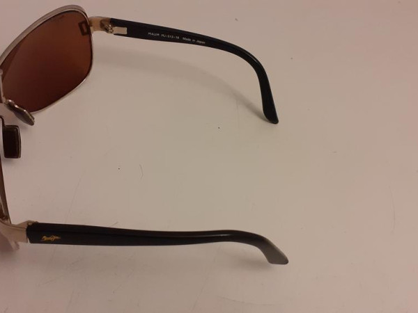 Maujim - MJ-513-16