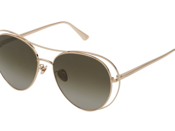 Nina Ricci SNR222