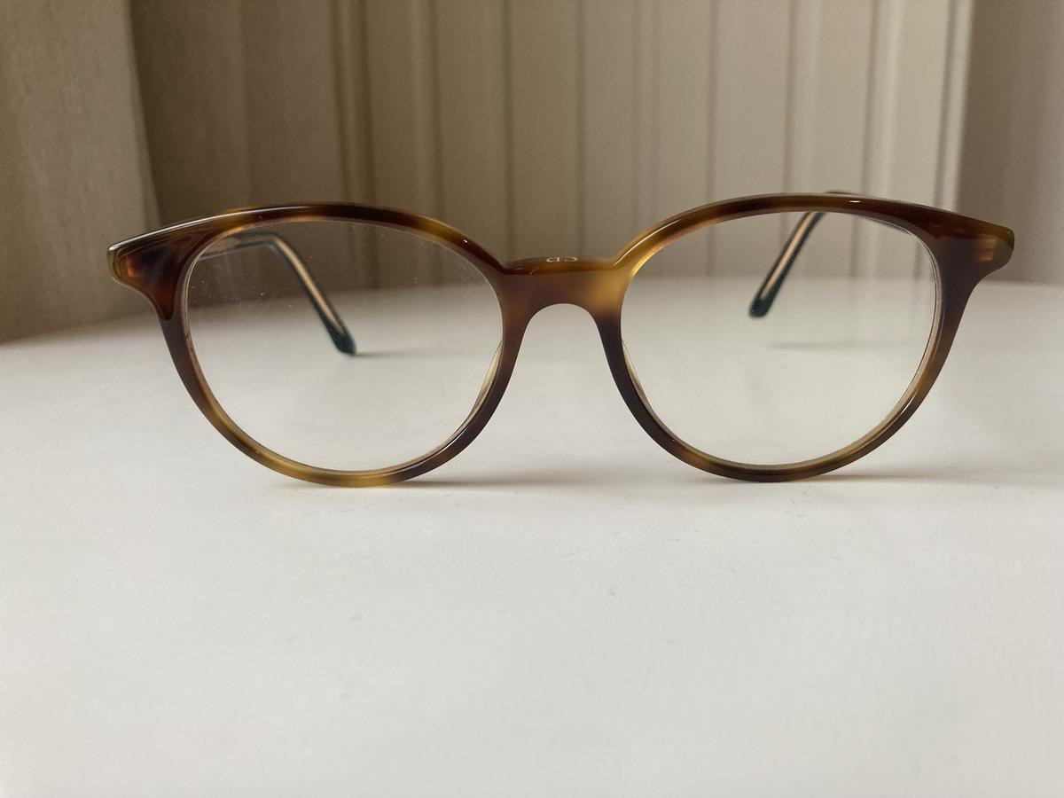 musar lunettes