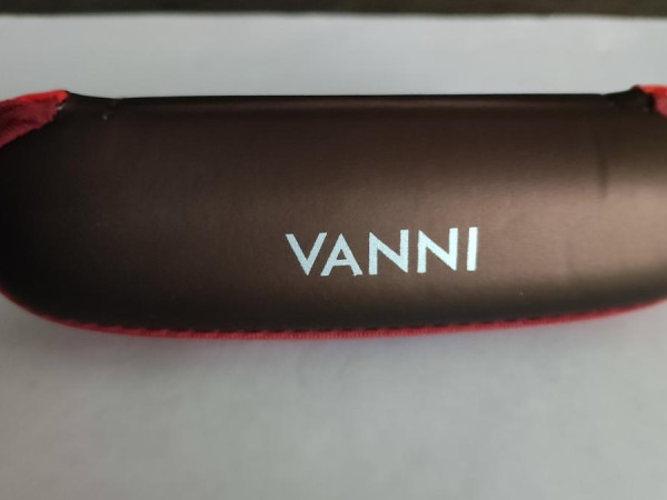 VANNI V3683