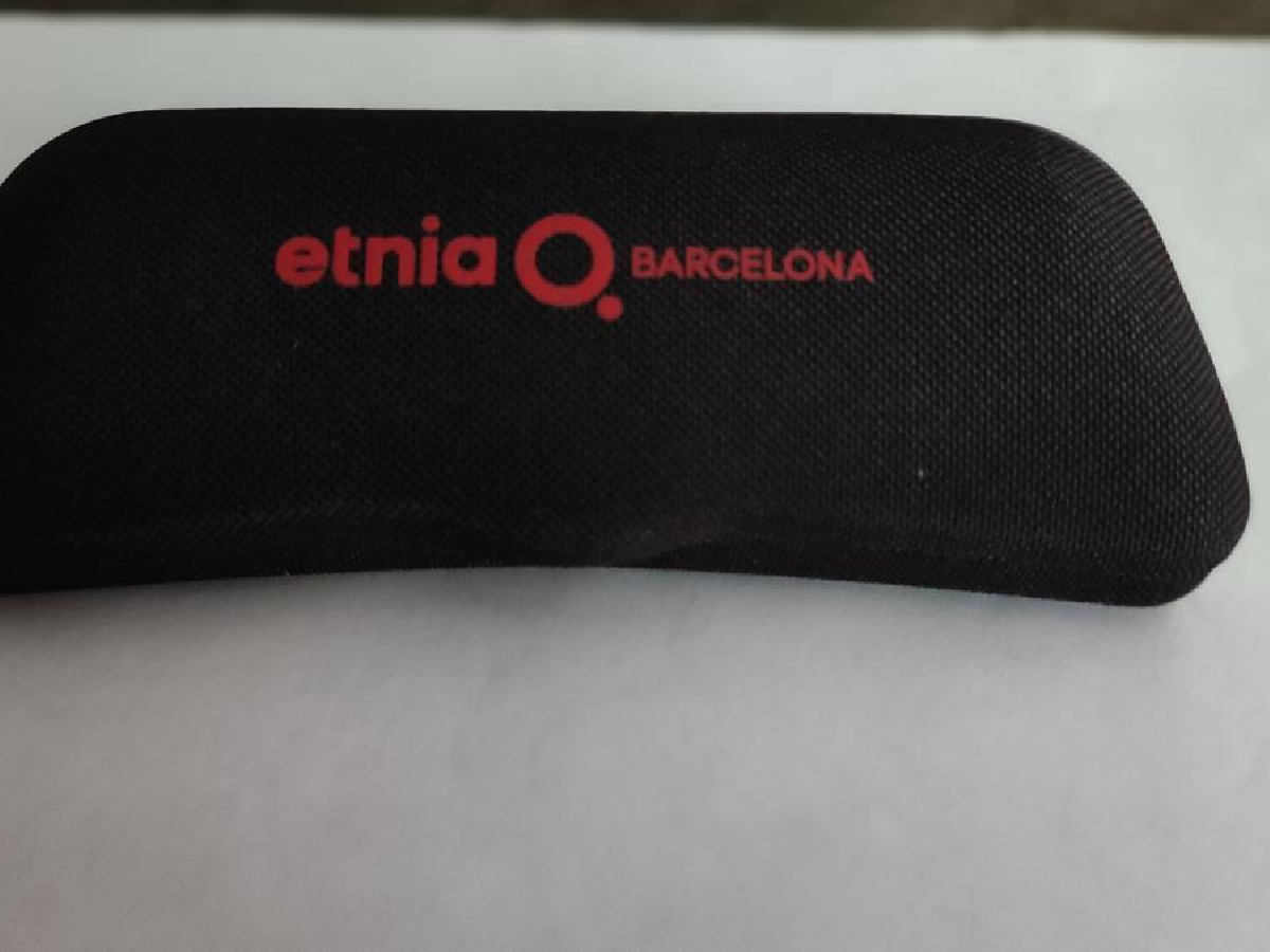 ETNIA 833GB6