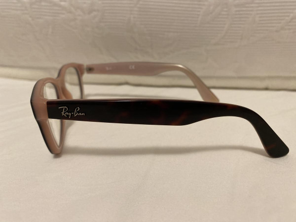 Ray-Ban - RB1528