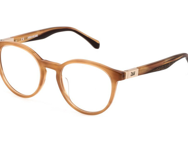 Zadig & Voltaire VZV267