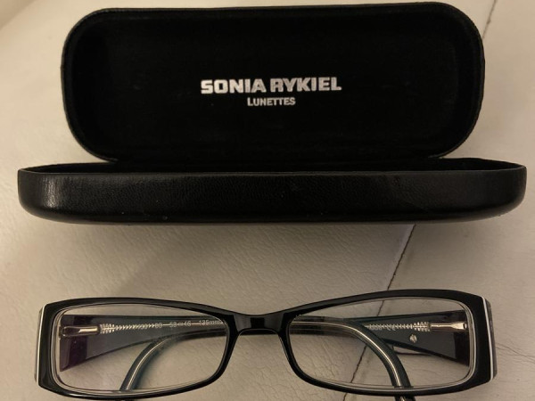 Sonia Rykiel 7136 00 5316