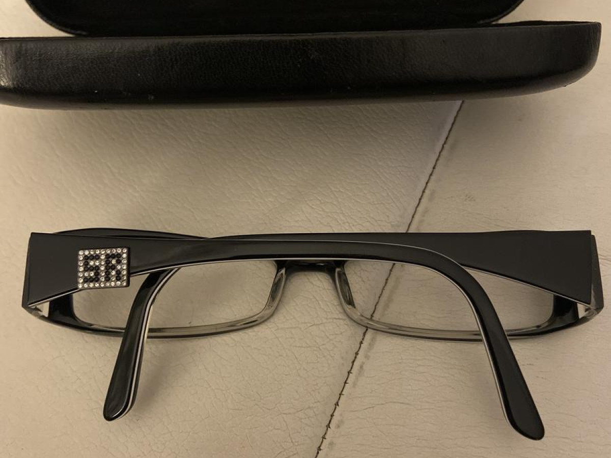 Sonia Rykiel 7136 00 5316