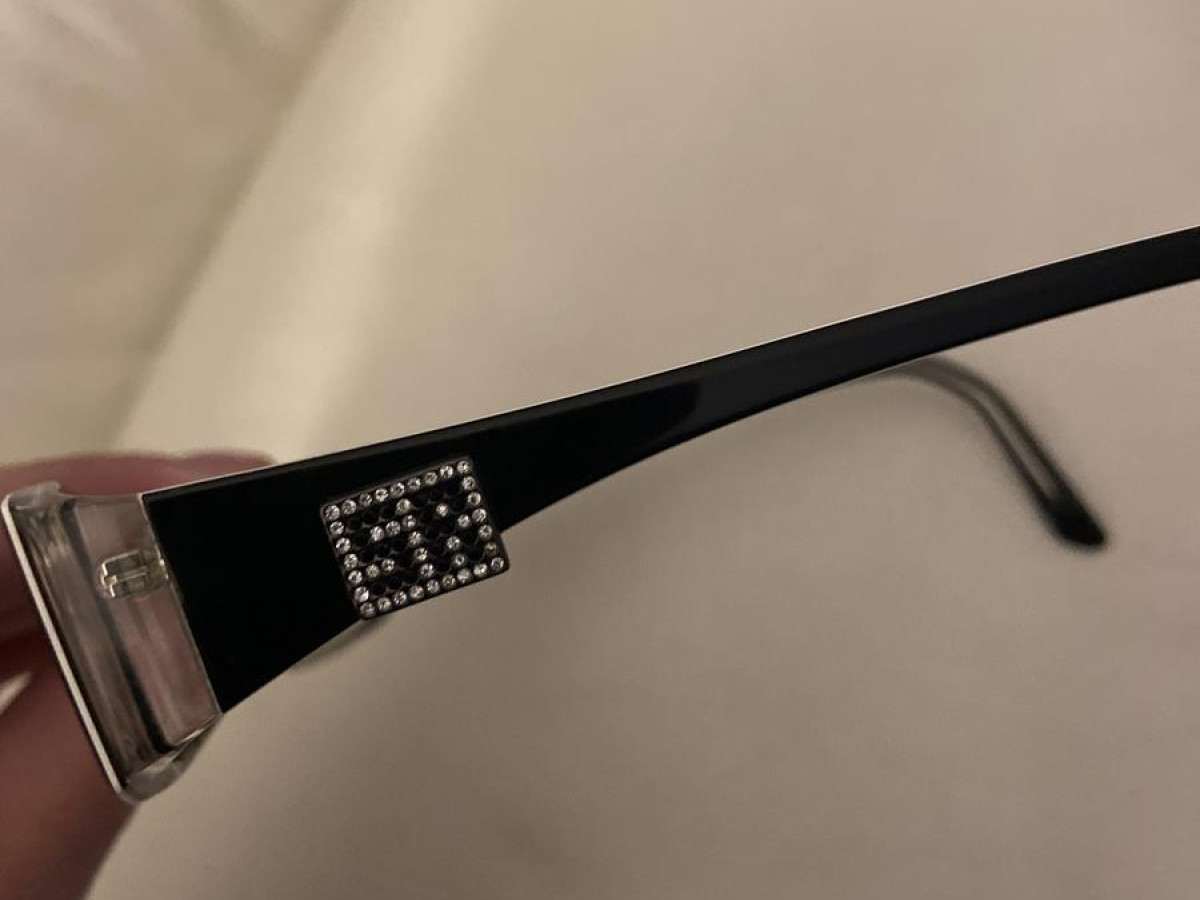 Sonia Rykiel 7136 00 5316