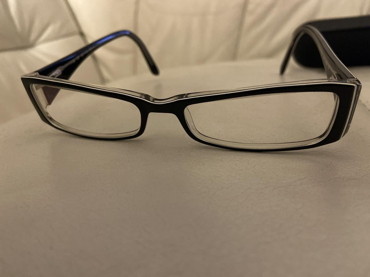 Sonia Rykiel 7136 00 5316