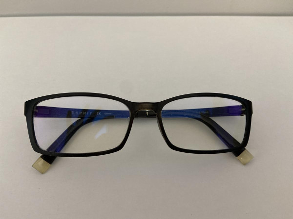 Esprit ET17422