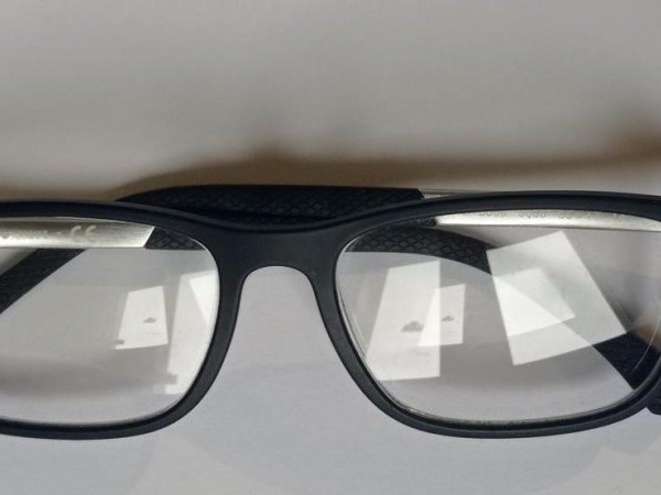 Emporio Armani - EA3069