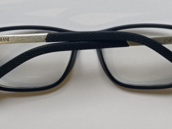 Emporio Armani - EA3069