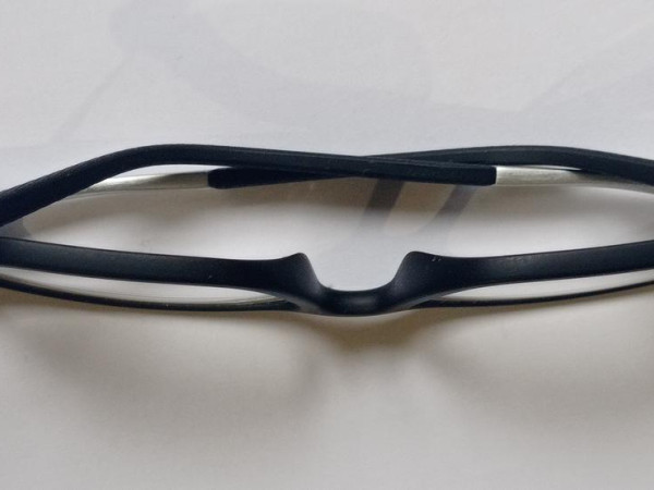 Emporio Armani - EA3069