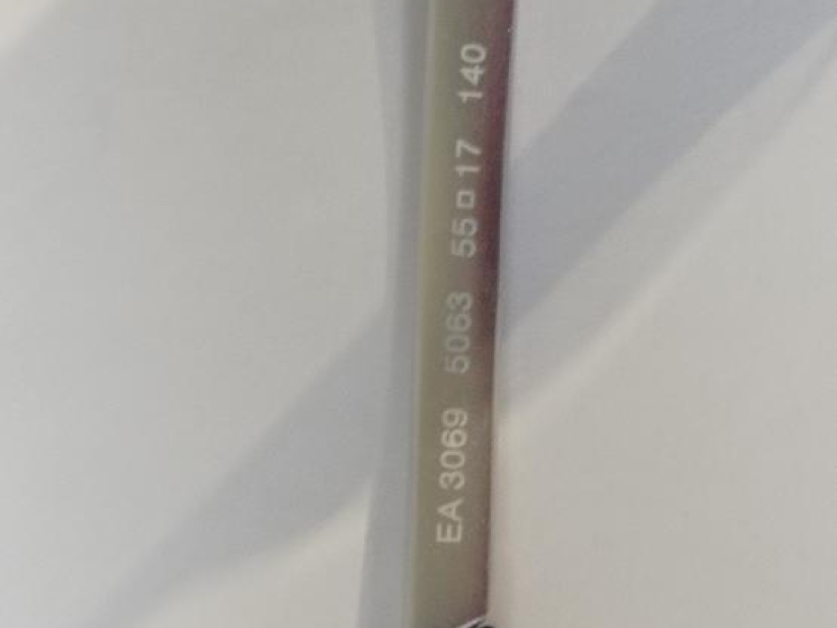 Emporio Armani - EA3069