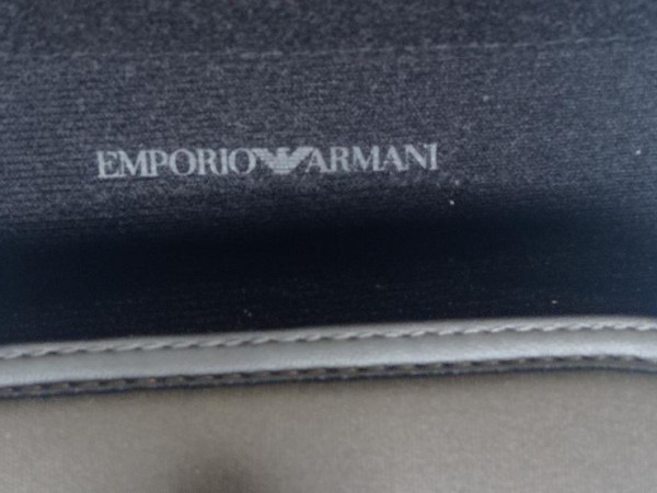 Emporio Armani - EA3069