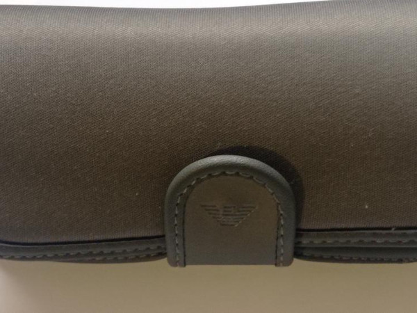 Emporio Armani - EA3069