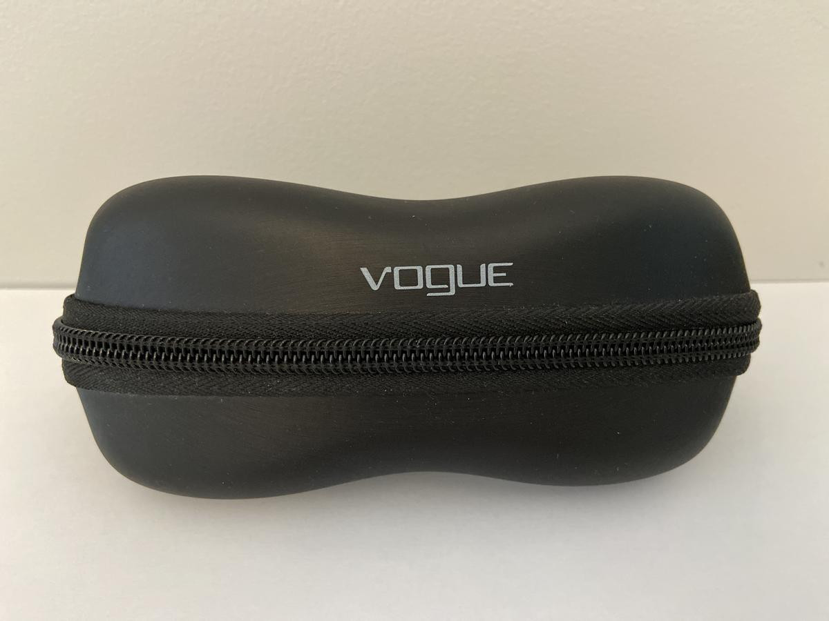 Vogue VO2765-B