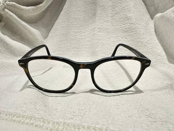 PÉPÉ JEANS - PJ3282