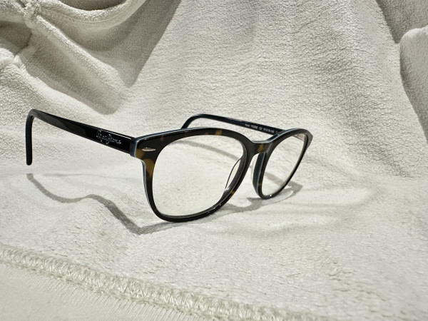 PÉPÉ JEANS - PJ3282