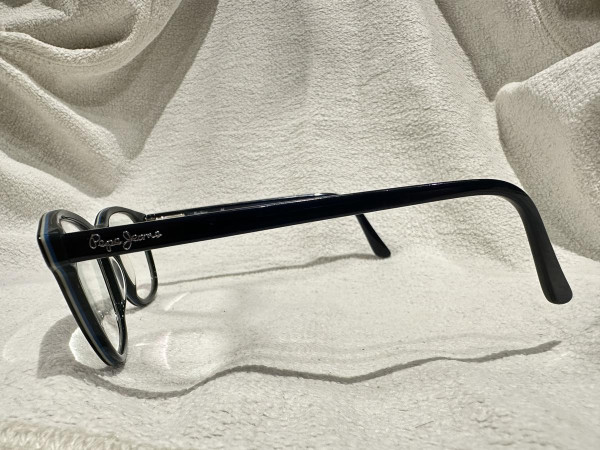 PÉPÉ JEANS - PJ3282