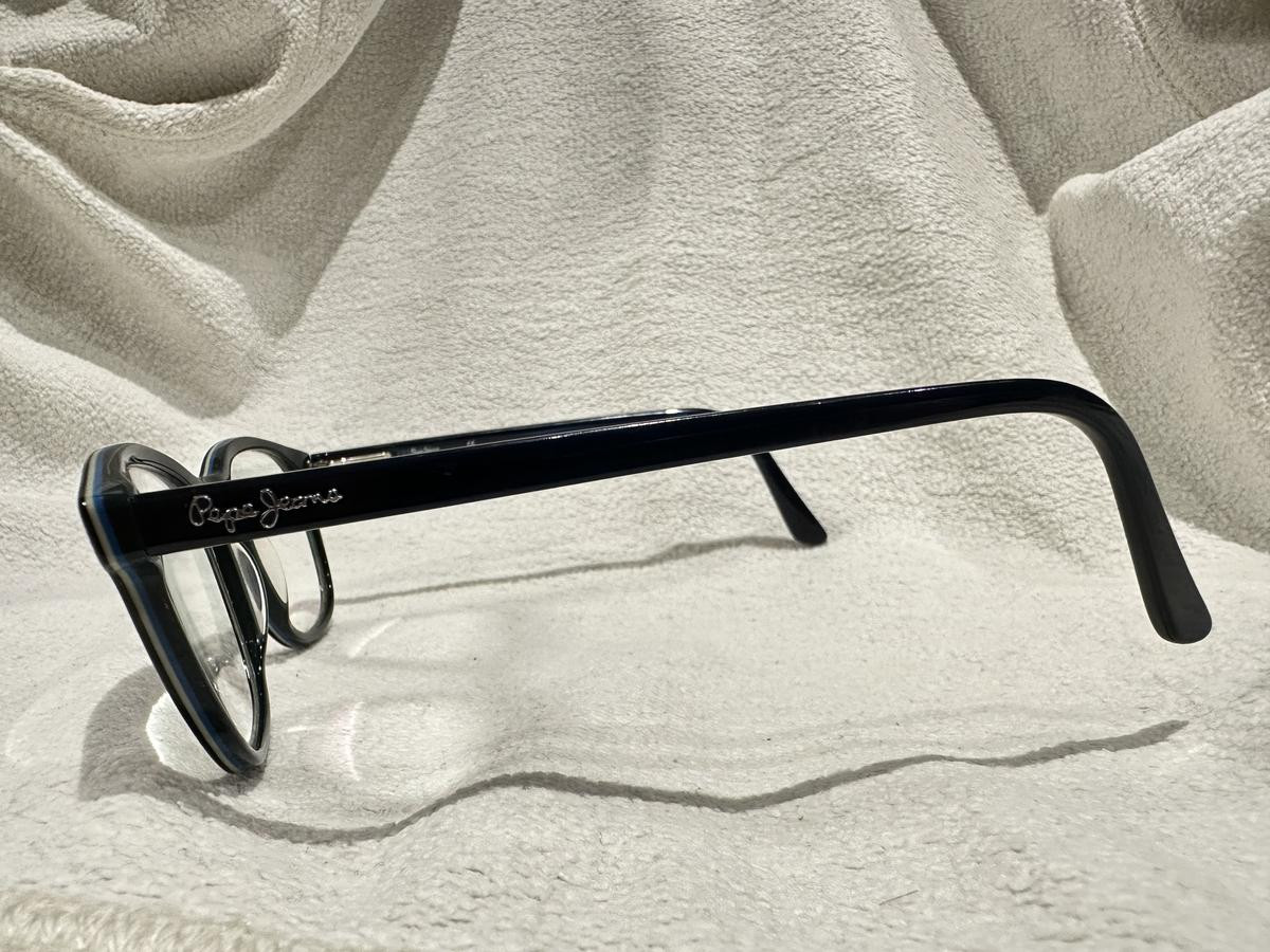 PÉPÉ JEANS - PJ3282