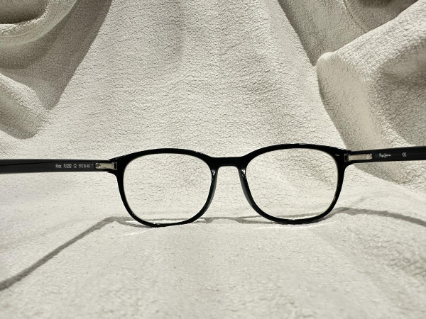 PÉPÉ JEANS - PJ3282